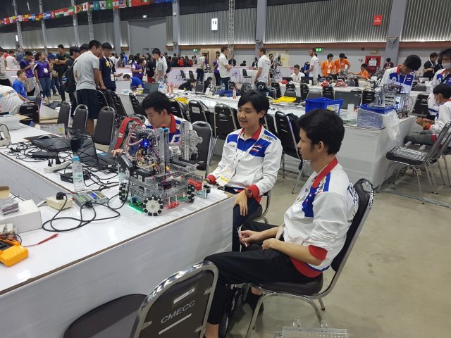 03 Training 25